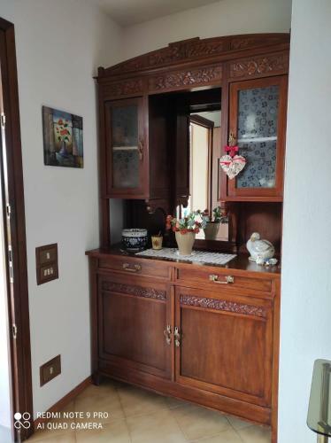 Apartamento Casa Dolce Lago Sulzano -iseo Lake-