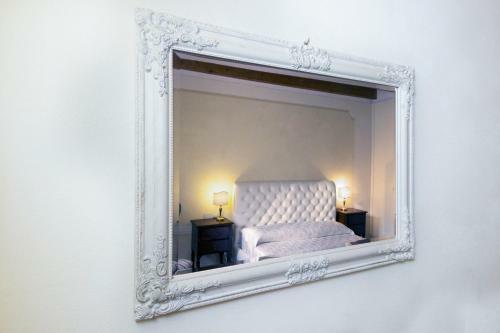 Apartamento Romantic Lake View House