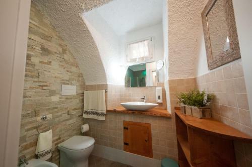 La Casa Del Comandante