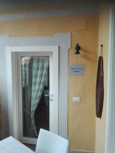 La Casa Del Comandante