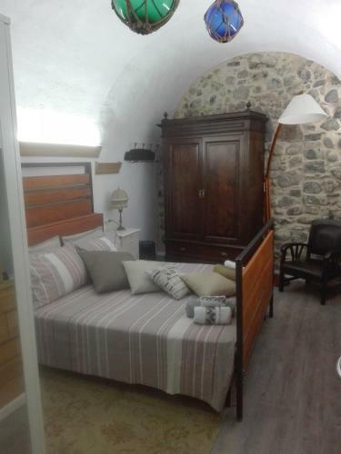 La Casa Del Comandante