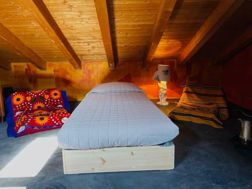 Apartamento Xio Home