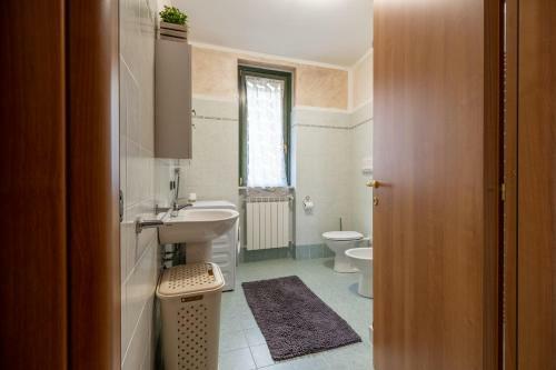 Apartamento Fior Di Loto