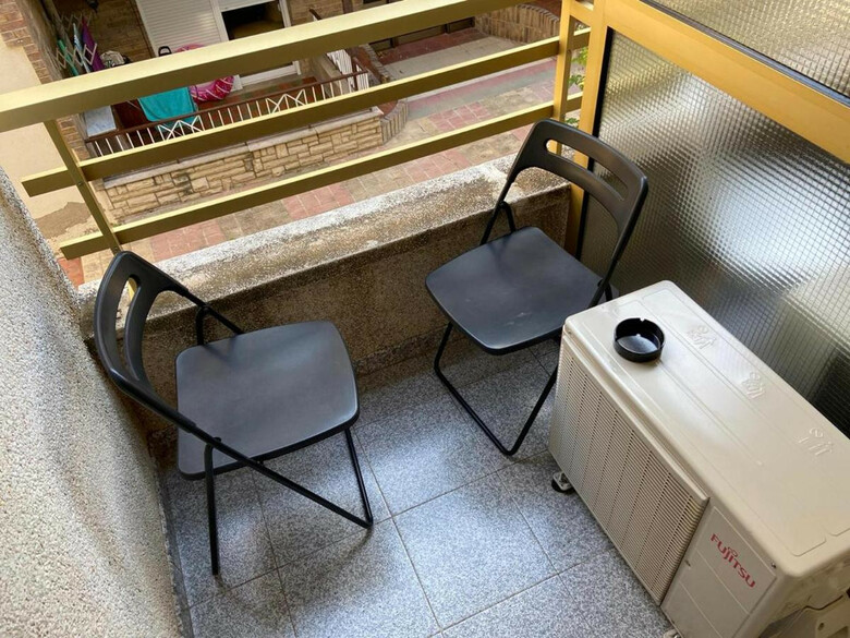 Hostal Porto Mar