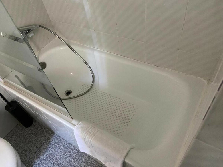Hostal Porto Mar