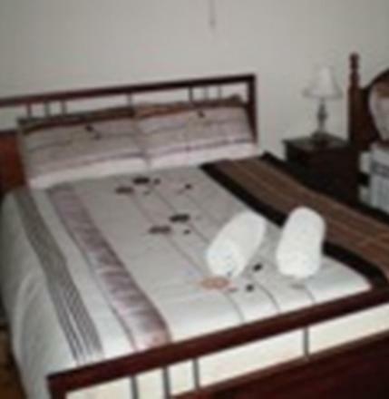Bed & Breakfast Gatehouse On Ryrie