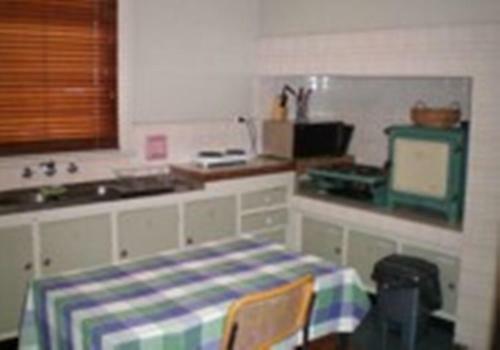Bed & Breakfast Gatehouse On Ryrie