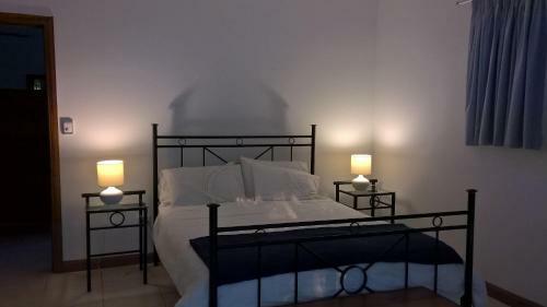 Magnetic Island Bed And Breakfast