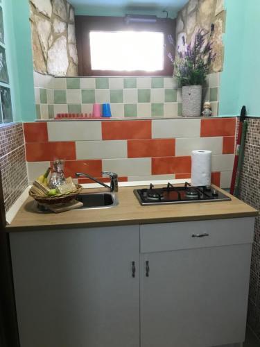 Bed & Breakfast B & B Lo Gnomo