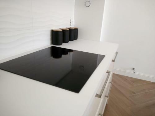 Hotel Vittorio Veneto Private Spa
