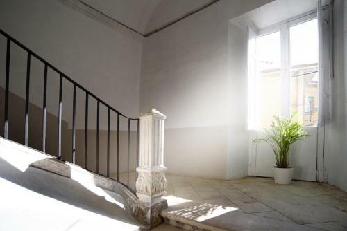 Hotel Vittorio Veneto Private Spa