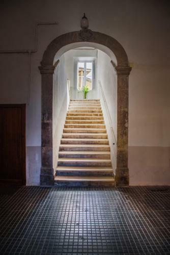 Hotel Vittorio Veneto Private Spa