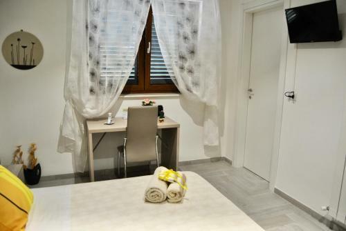 B&B Villa Asia