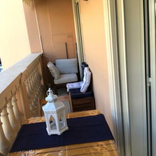 Home Sogno Di Rosy