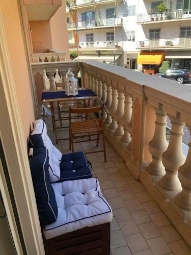 Home Sogno Di Rosy