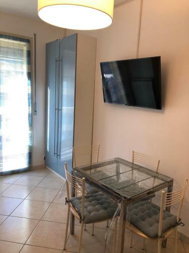 Home Sogno Di Rosy
