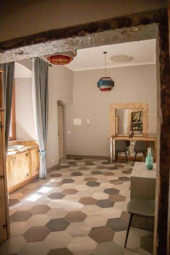Bed & Breakfast La Rondine