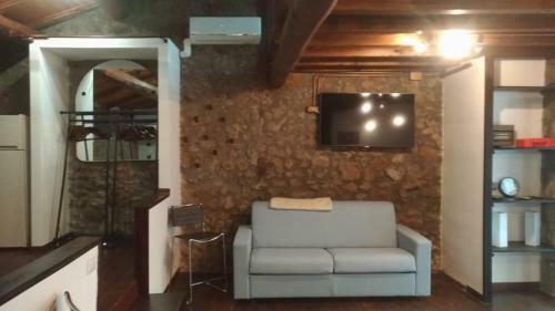 Maison Della Cattedrale