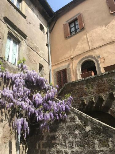 Maison San Francesco