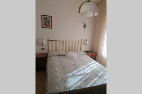 Apartamento In Relax A Talamone