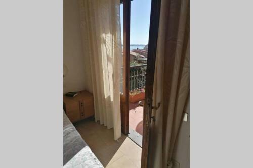 Apartamento In Relax A Talamone