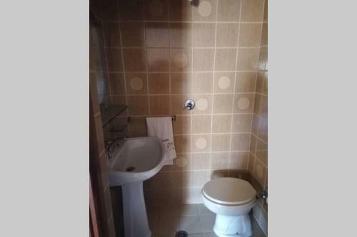 Apartamento In Relax A Talamone