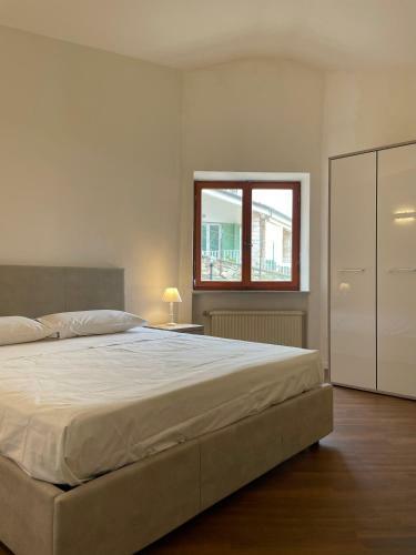 Apartamento Villa Il Molinaccio Con Spiaggia Privata E Terrazza Sul Mare