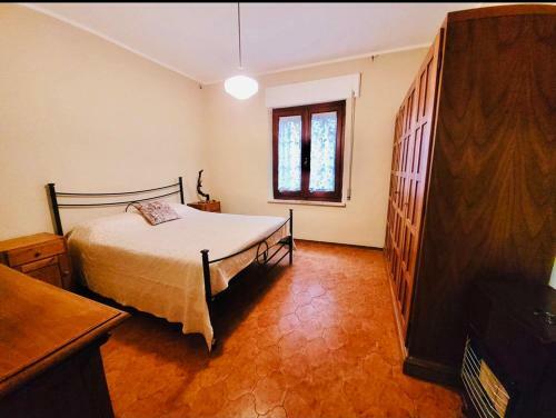 Apartamento Da Allegro Al Mare