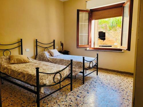 Apartamento Da Allegro Al Mare