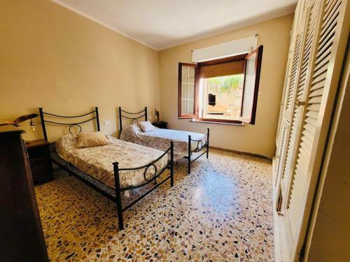 Apartamento Da Allegro Al Mare