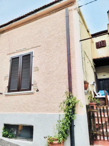 Apartamento Da Allegro Al Mare