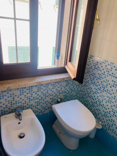 Apartamento Da Allegro Al Mare