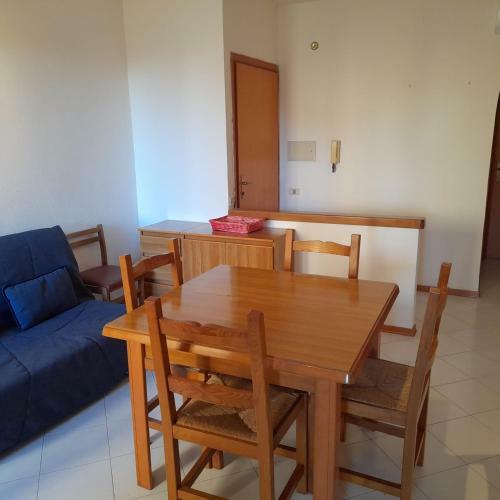 Apartamento A Talamone: A Pochi Passi Dal Centro E Dal Mare
