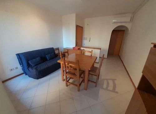 Apartamento A Talamone: A Pochi Passi Dal Centro E Dal Mare