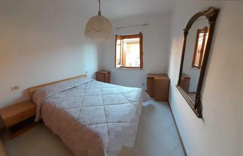 Apartamento A Talamone: A Pochi Passi Dal Centro E Dal Mare