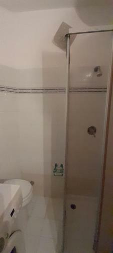 Apartamento A Talamone: A Pochi Passi Dal Centro E Dal Mare