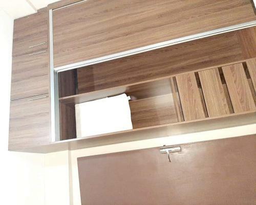 Apartamento Tiji-homes
