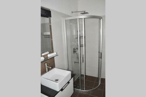 Apartamento Luxurious 2 Bedroom Duplex In Kilimani