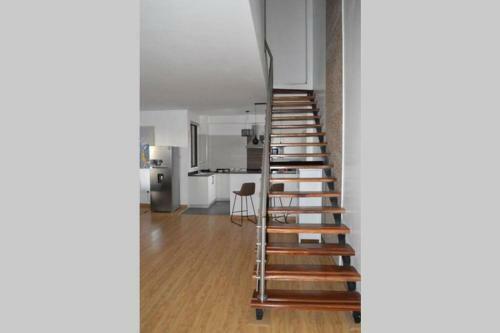 Apartamento Luxurious 2 Bedroom Duplex In Kilimani