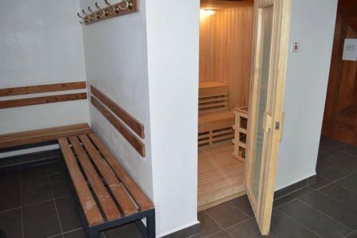 Apartamento Luxurious 2 Bedroom Duplex In Kilimani