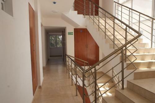 Elegant One Bedroom Apartment - Kilimani