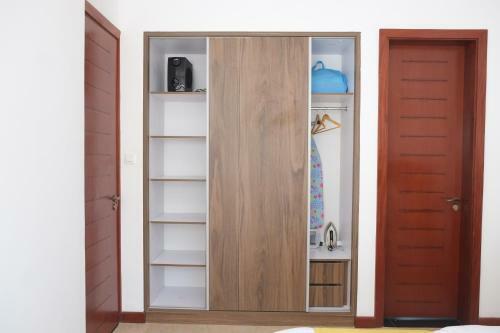 Elegant One Bedroom Apartment - Kilimani