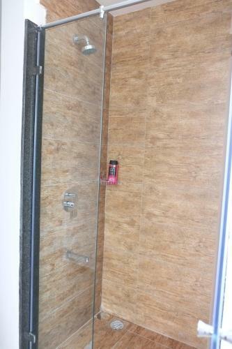 Elegant One Bedroom Apartment - Kilimani