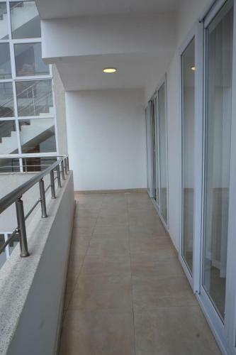 Elegant One Bedroom Apartment - Kilimani