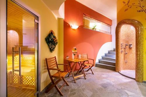 Bed & Breakfast Relais Villa Quercia