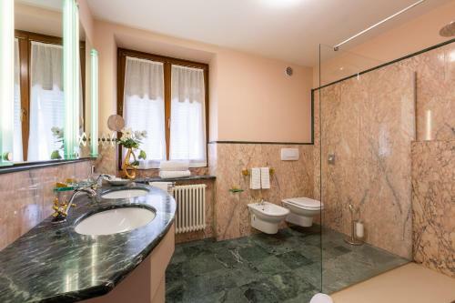 Bed & Breakfast Relais Villa Quercia