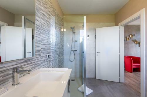 Bed & Breakfast Relais Villa Quercia