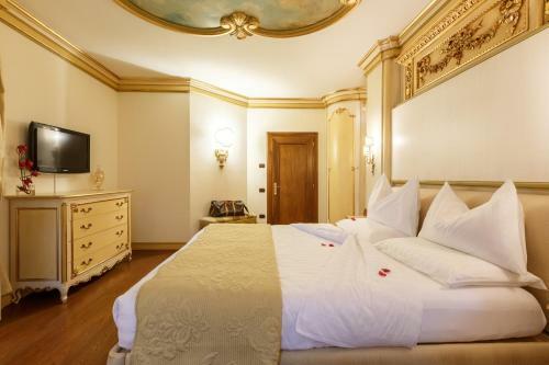 Bed & Breakfast Relais Villa Quercia