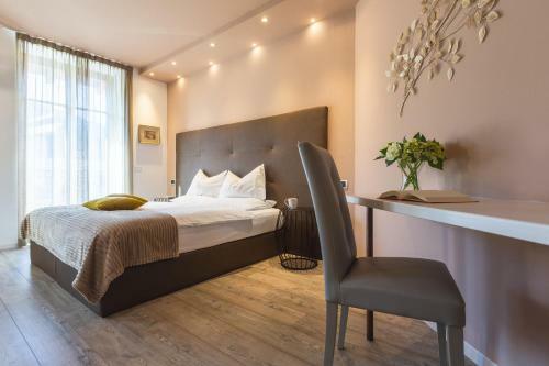 Bed & Breakfast Relais Villa Quercia