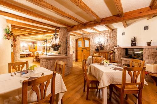 Bed & Breakfast Relais Villa Quercia